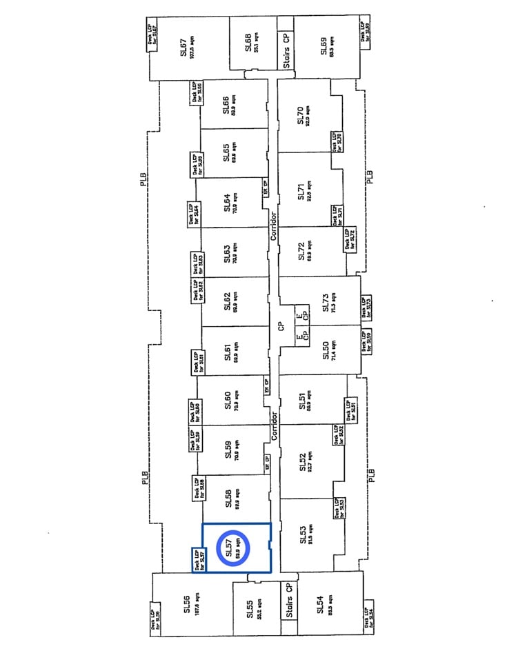 403-37881 Cleveland Ave