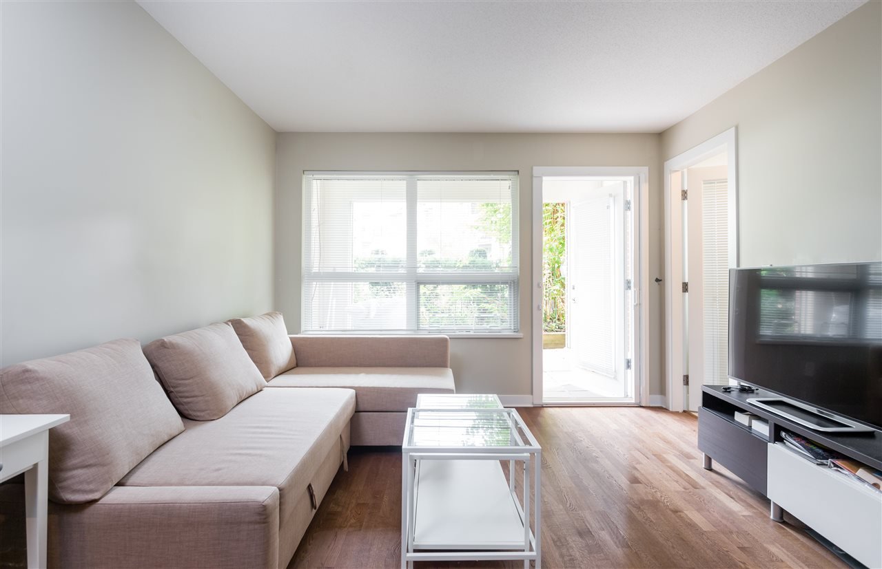 108-6828 Eckersley Rd