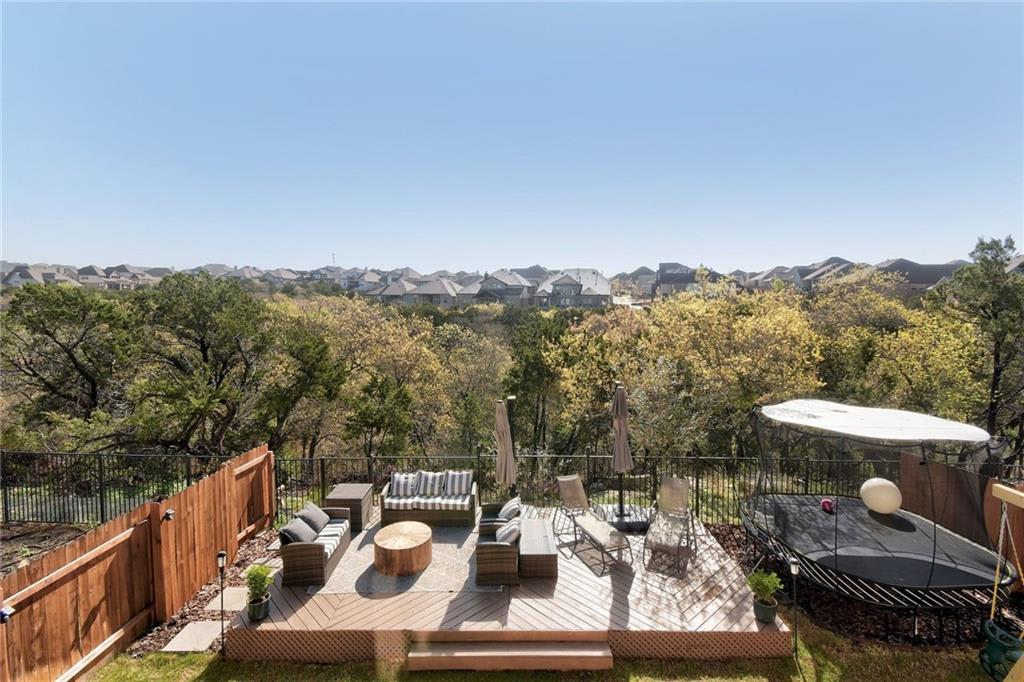 6508 Llano Stage Trl