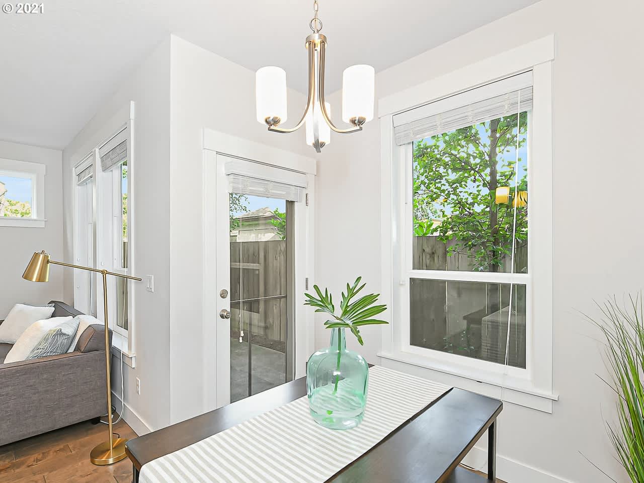 1166 SE 80th Ave