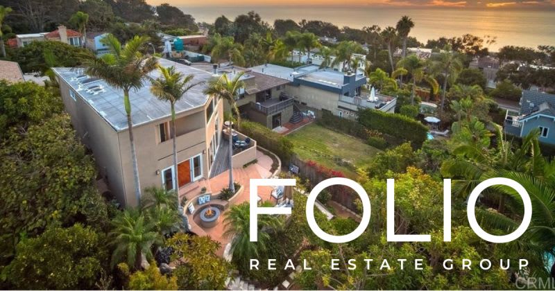 Folio Real Estate Group Launched