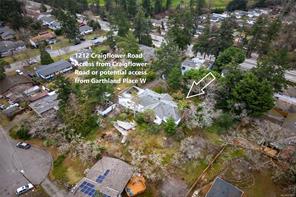 1212 Craigflower Rd
