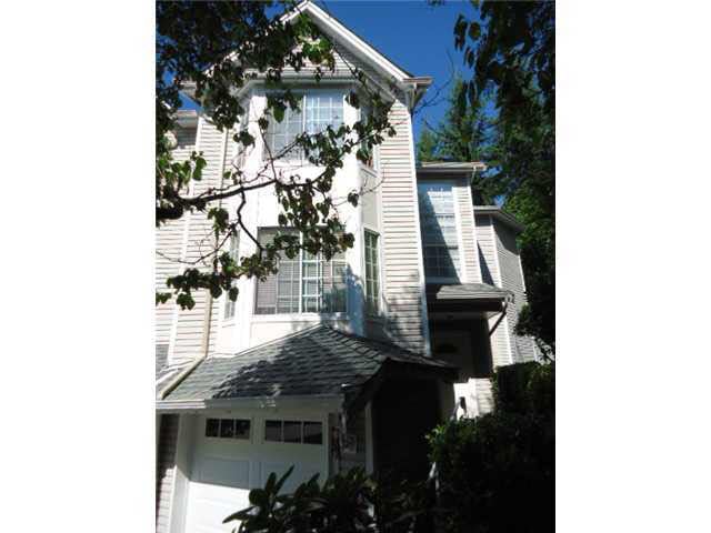 20-2600 Beaverbrook Cres