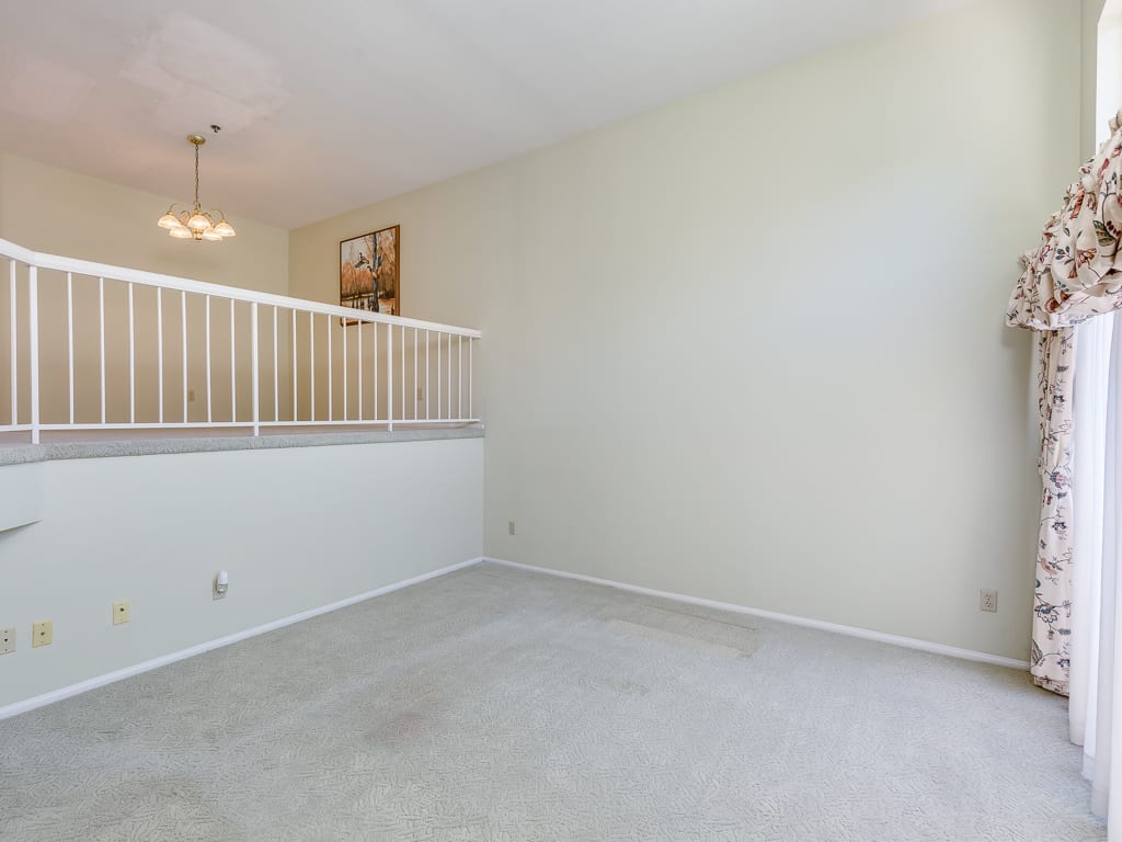 1345 E Grand Avenue Unit: D