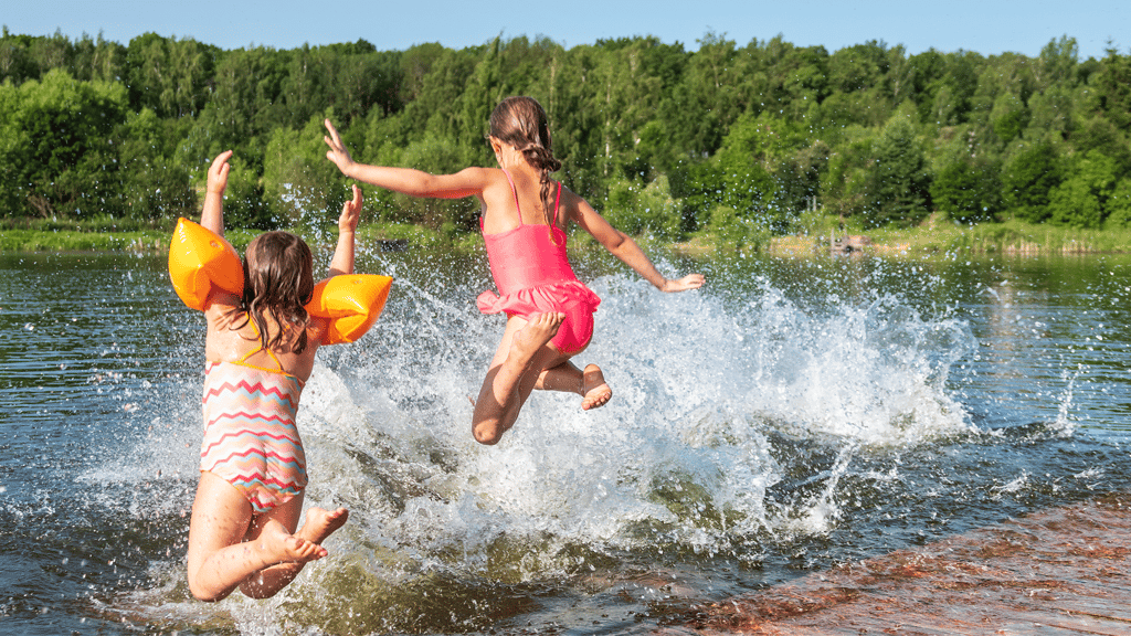 Real estate activity in Canada’s cottage country returns to seasonal norms after more than two years of pandemic-fueled exuberance