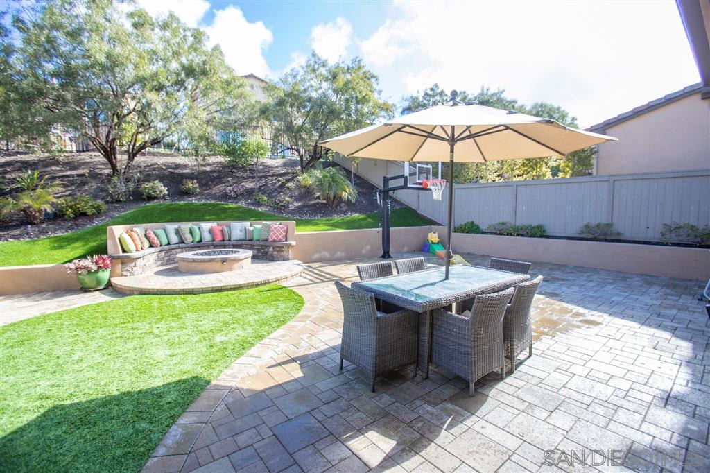 8458 Warden Ln