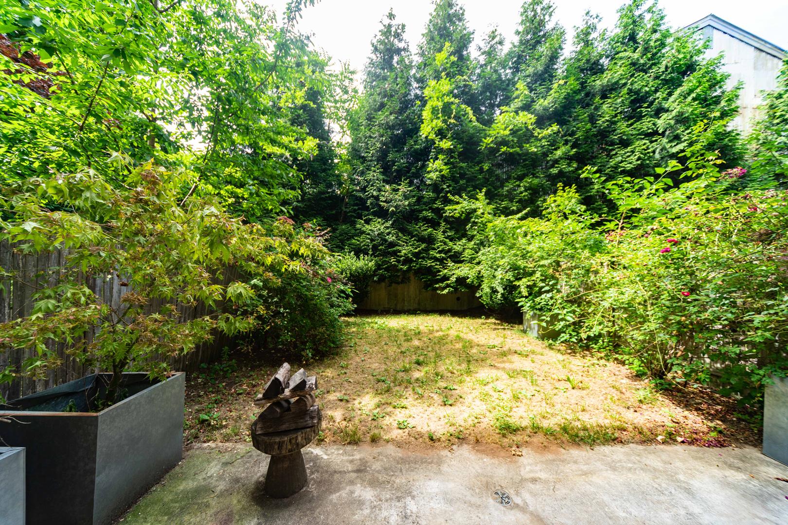 328 Dean Street, Apt 1-C