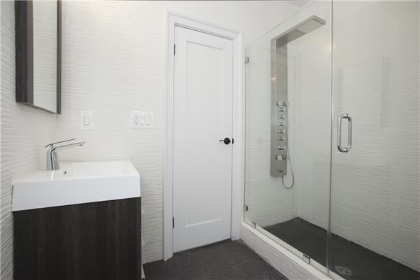 142 Sullivan Street, Apt 13