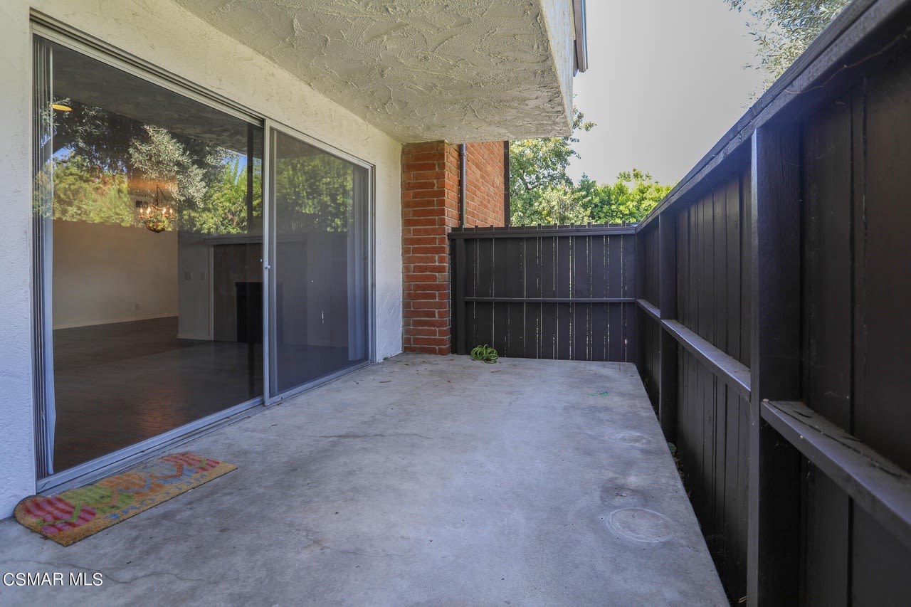 31570 Agoura Rd #6