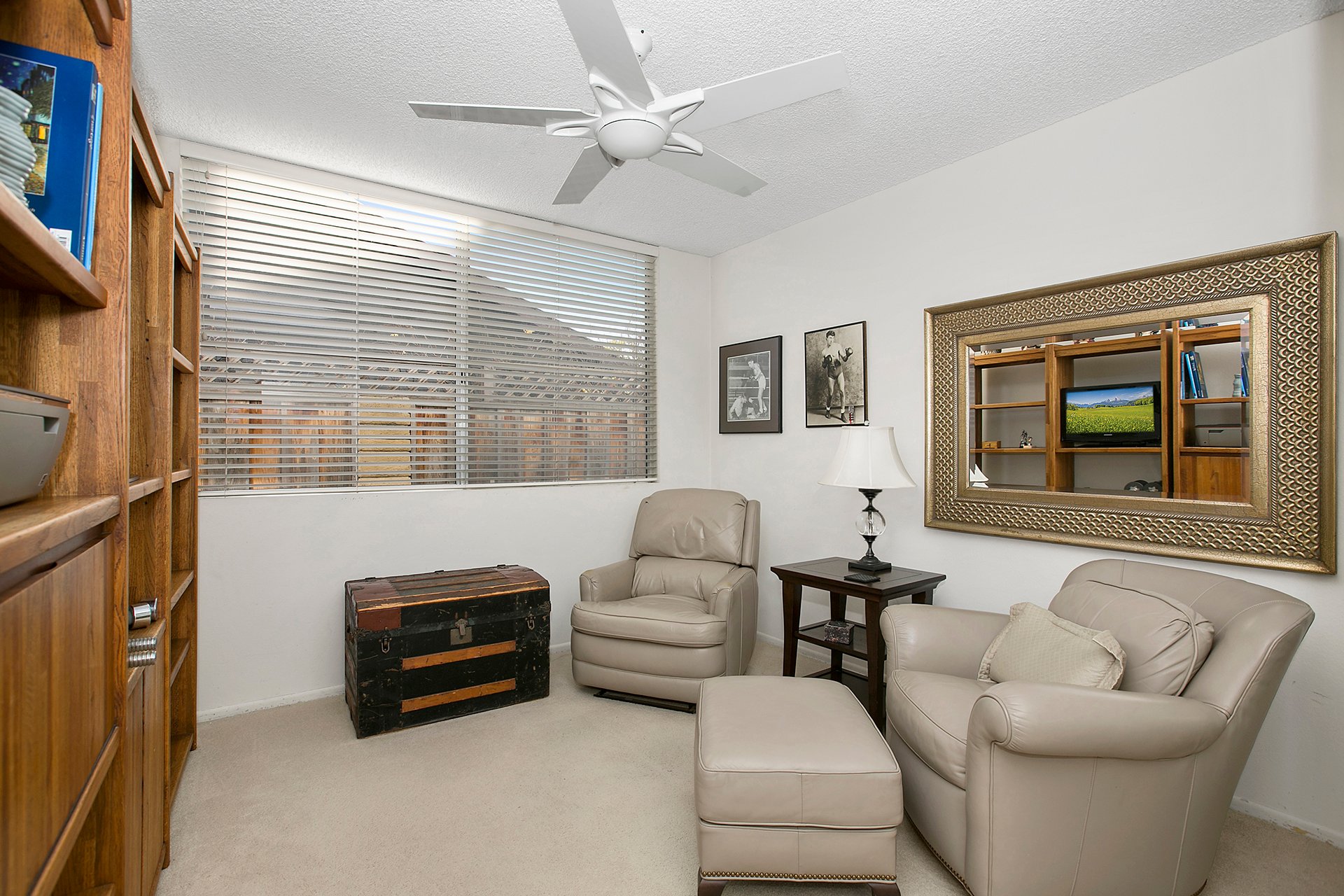 1806 Port Margate Pl