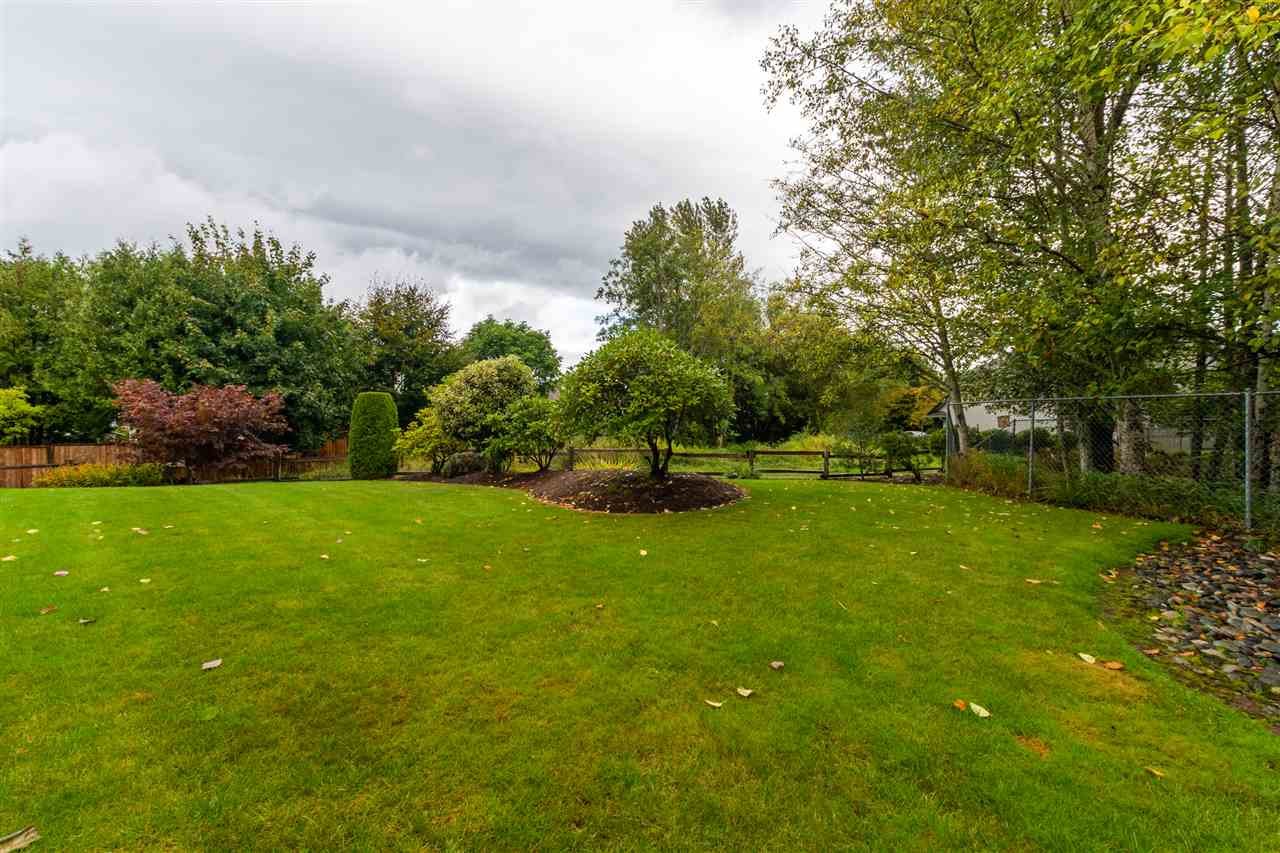 174-46360 Valleyview Rd