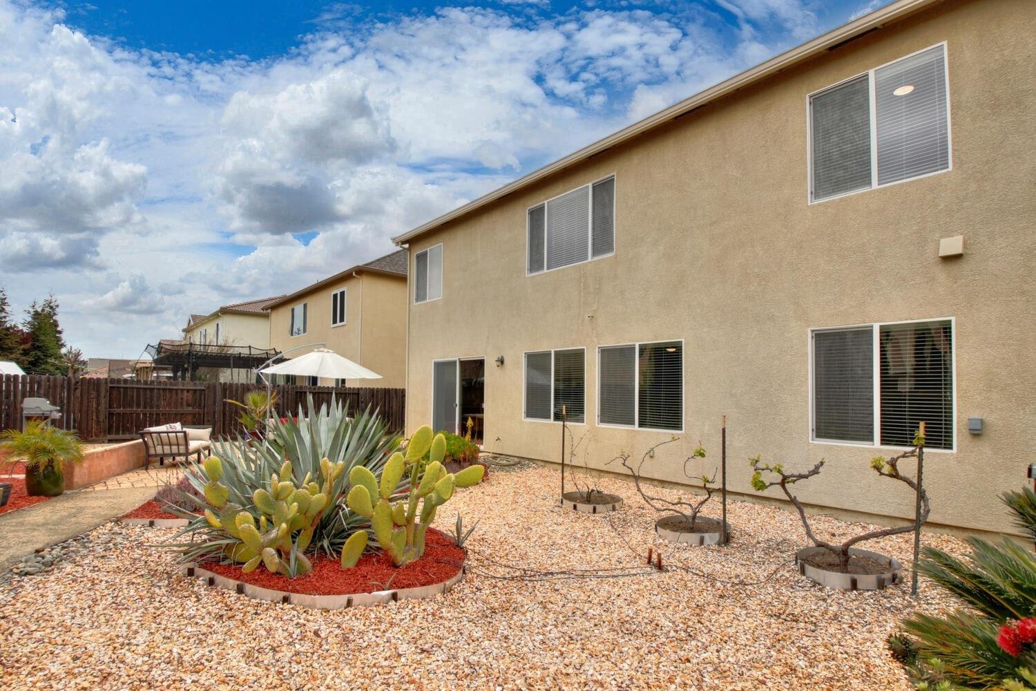 1342 Newton Dr