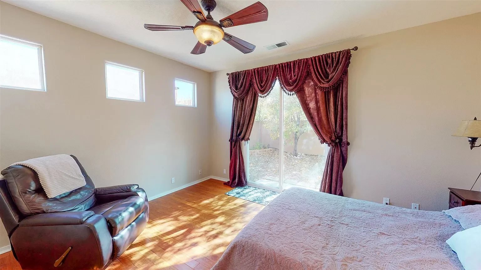 3 Butterfly Bush Ct