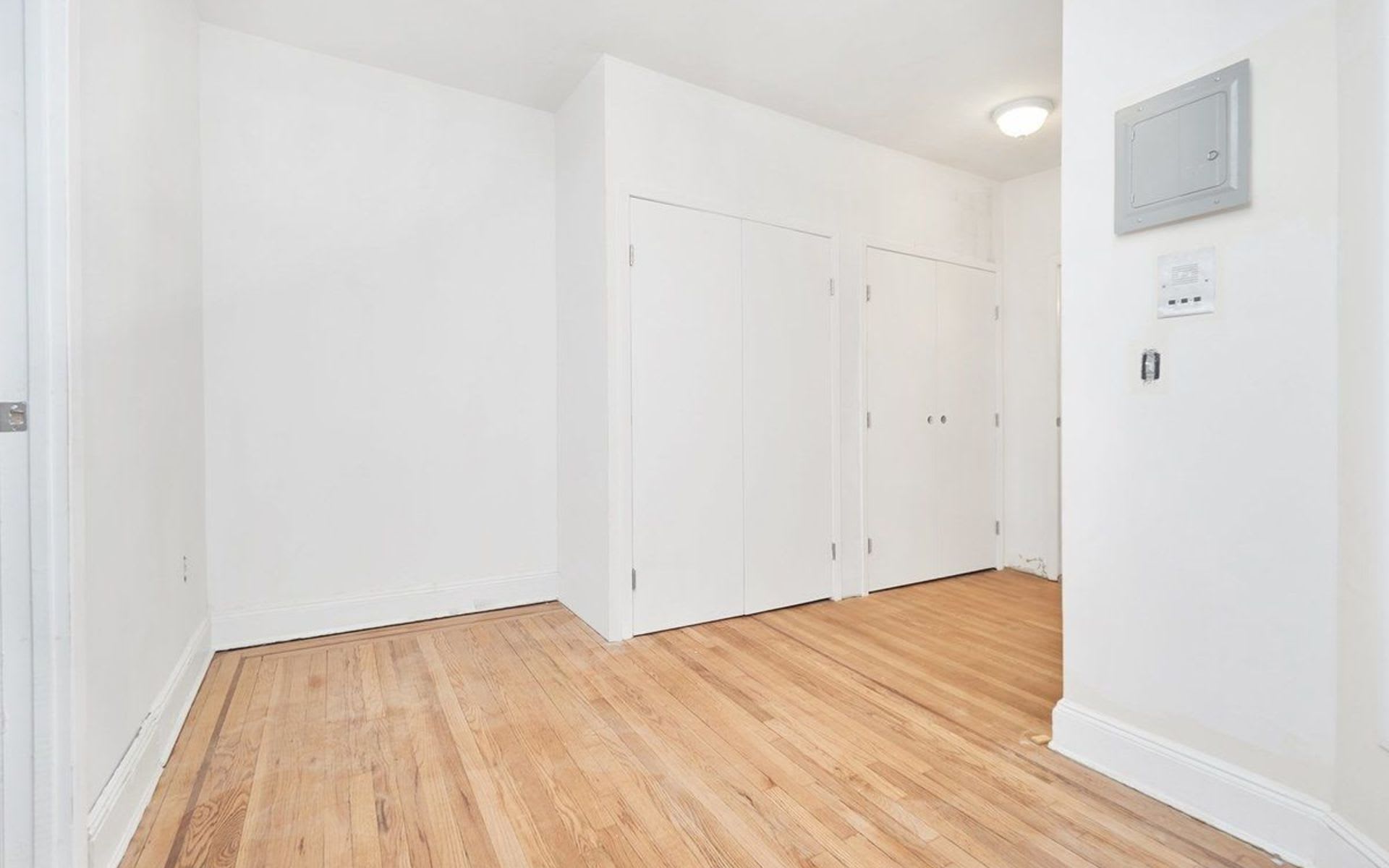 1059 Second Ave, #2A