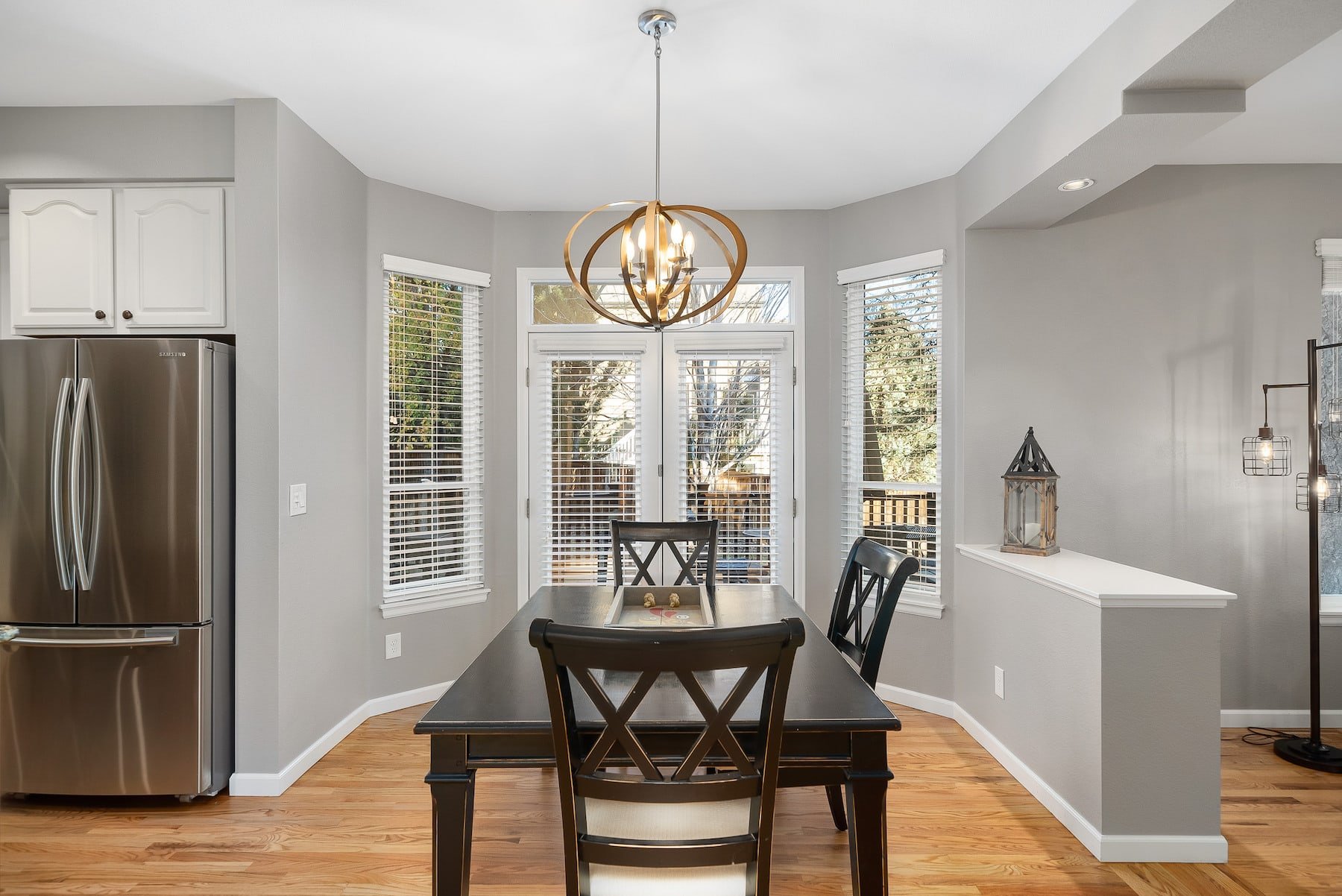 10292 Mountain Maple Drive