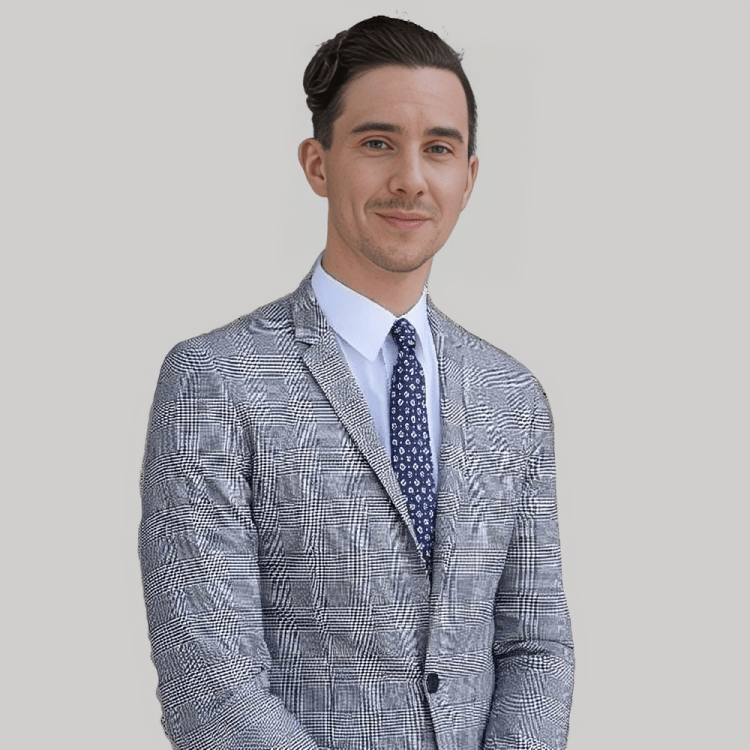 Sean Conte