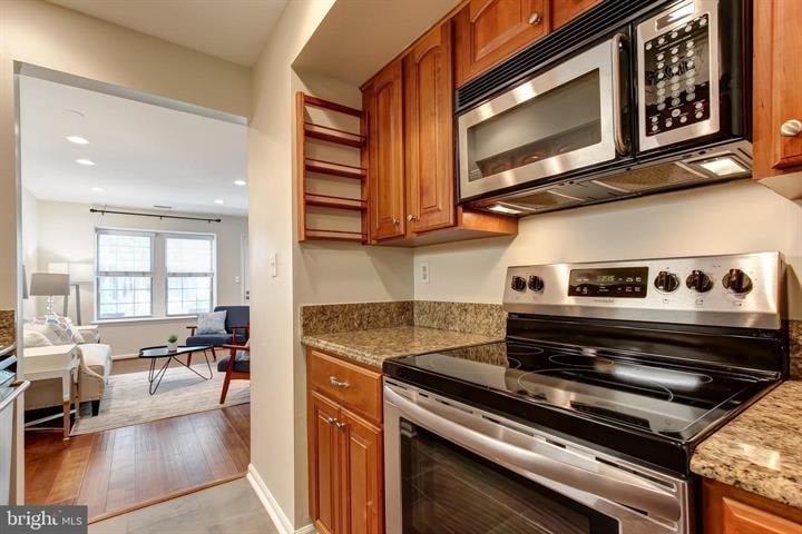 4552 28th Rd S #16-9