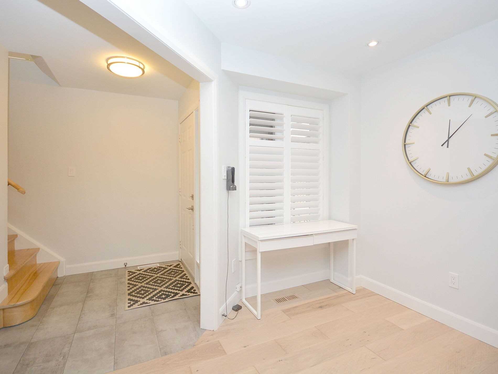 2772 Galleon Cres 