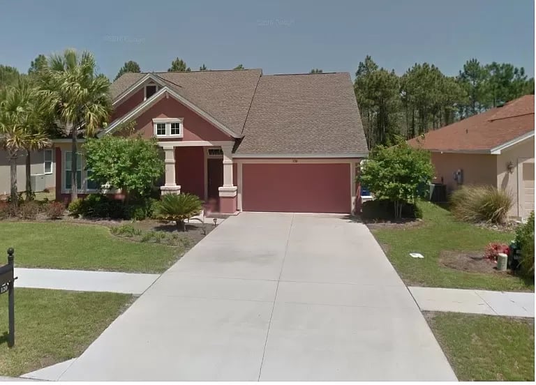 120 Kensington Circle