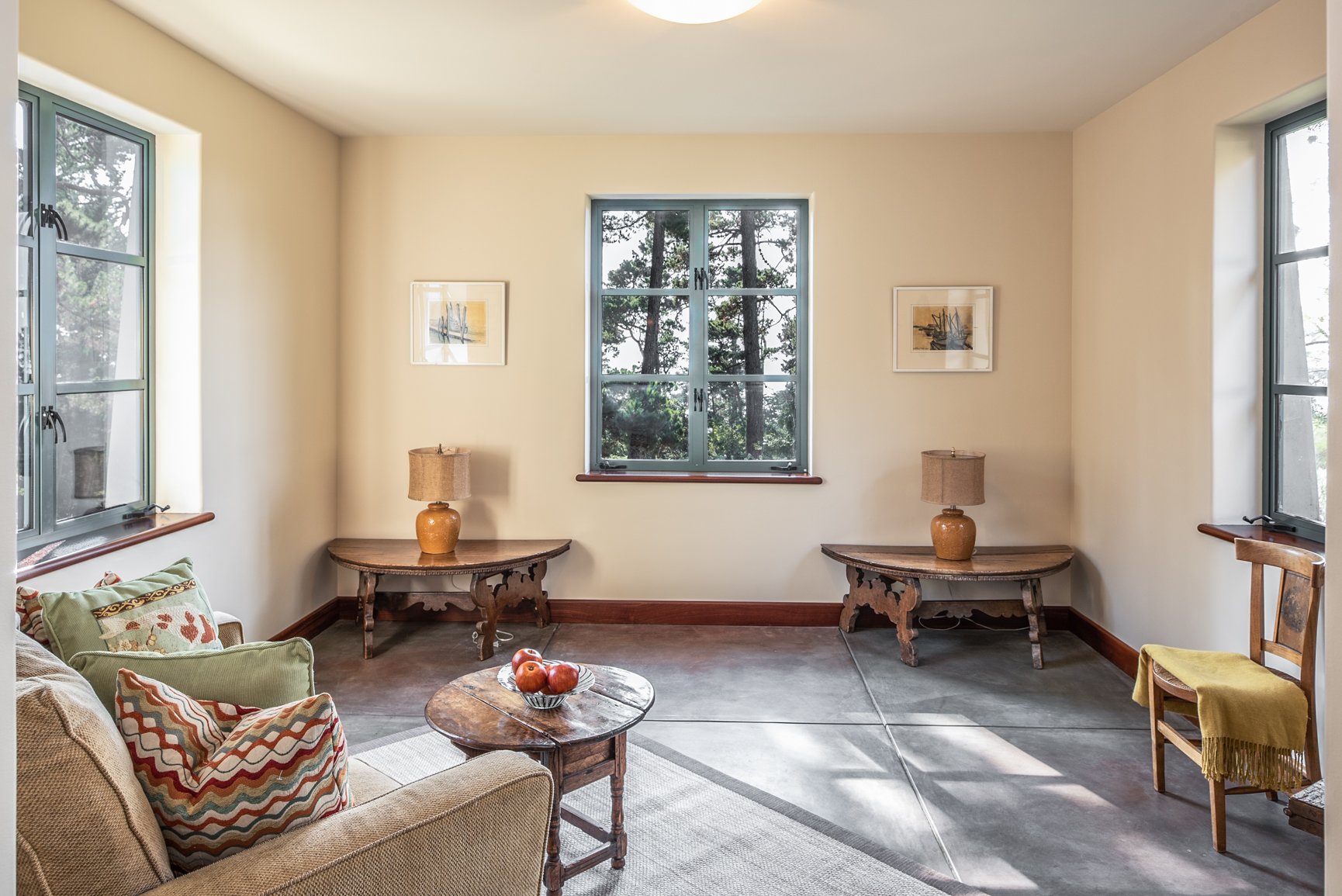 3280 Macomber Dr