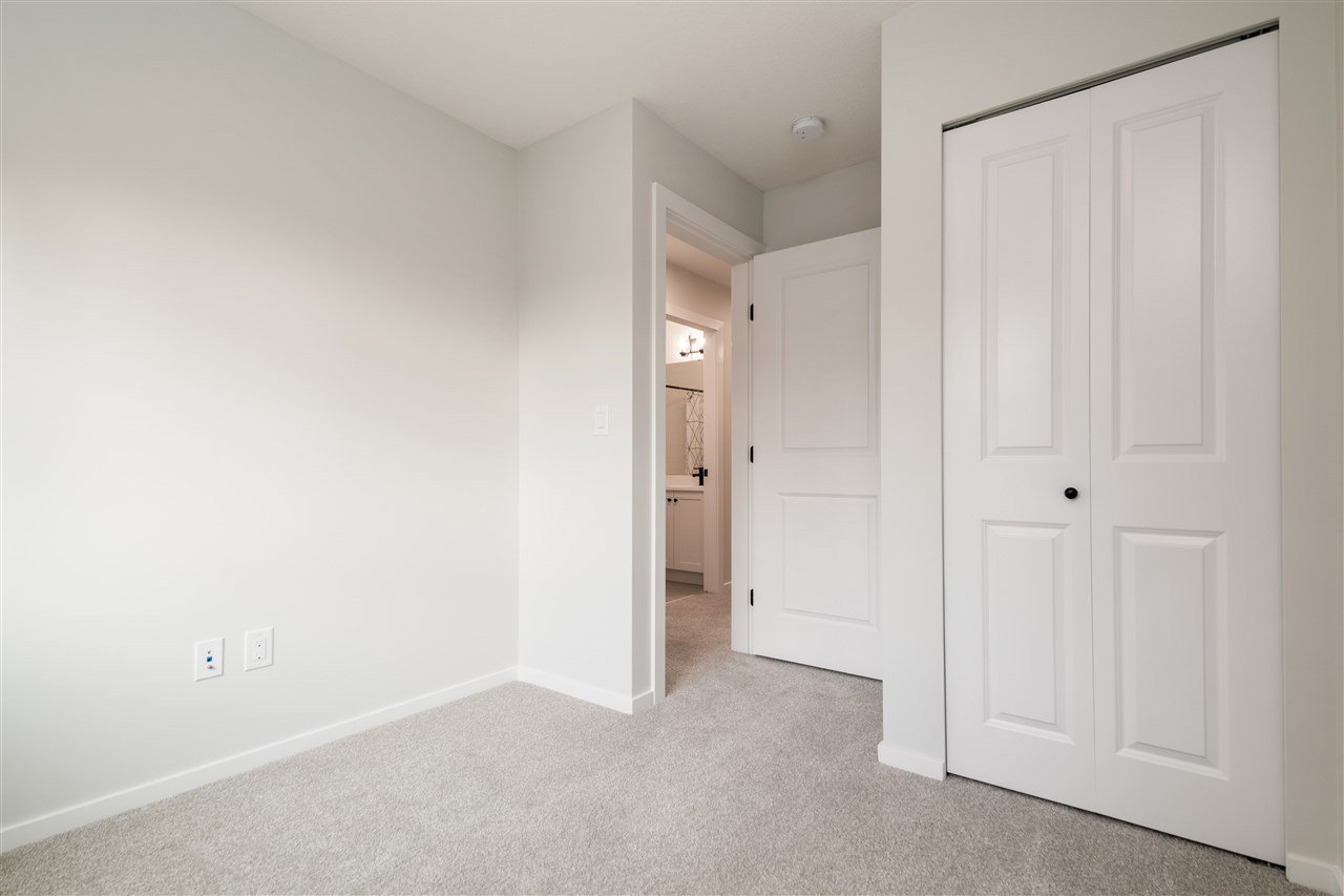 30-3339 148 St