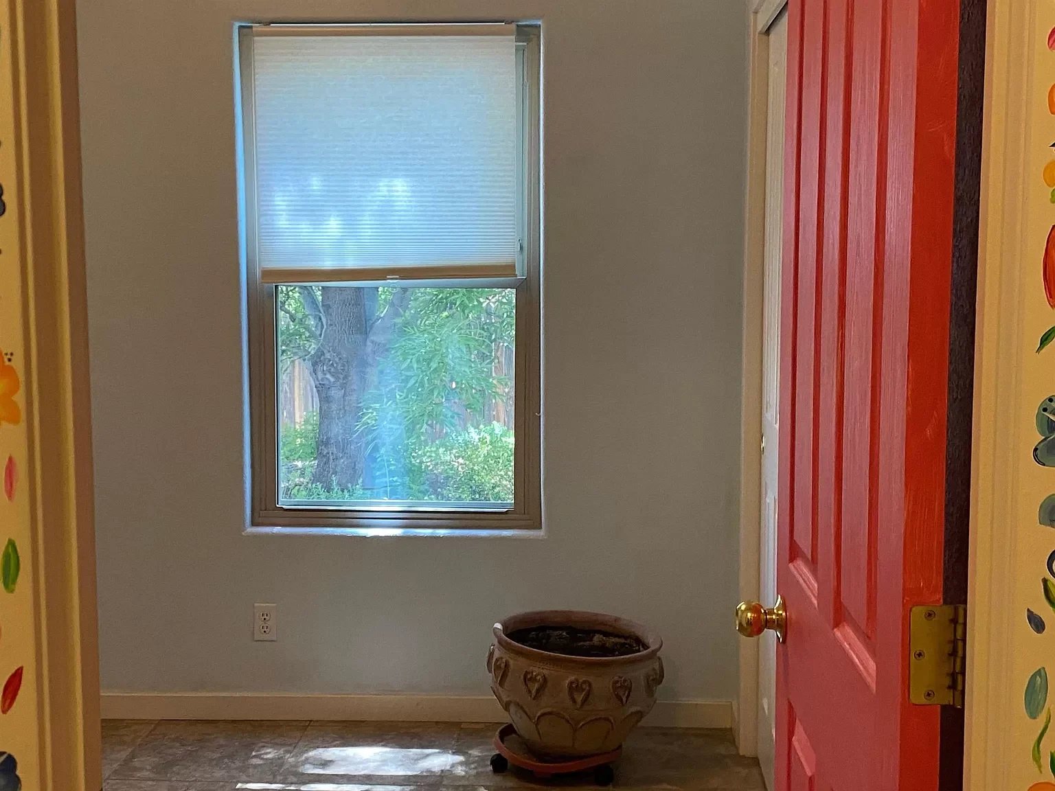6956 Golden Mesa