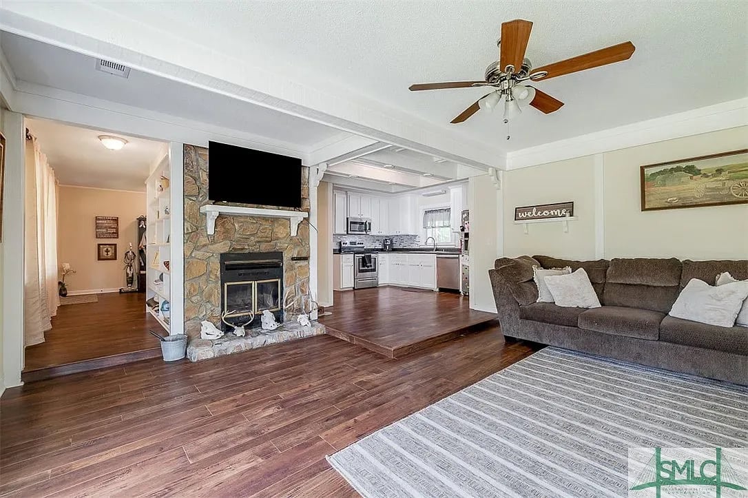 1722 Old Dixie Hwy S