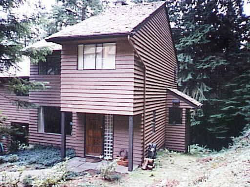 861 HendeCt Rd