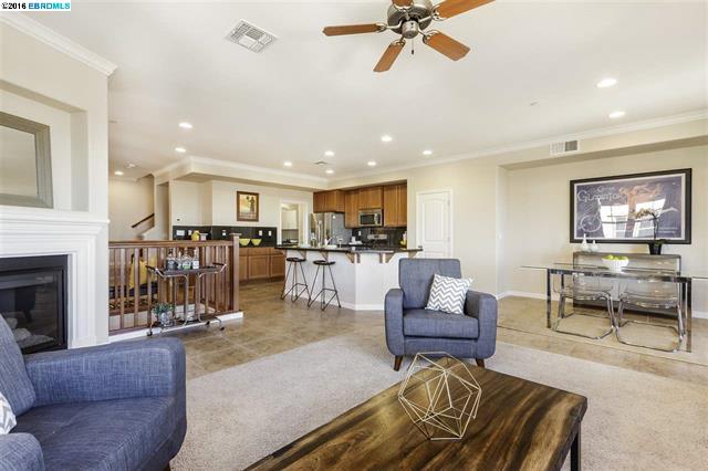 6279 Rocky Point Ct, Oakland, CA 94605