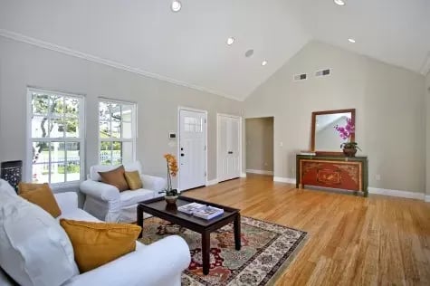 2341 Midvale Dr