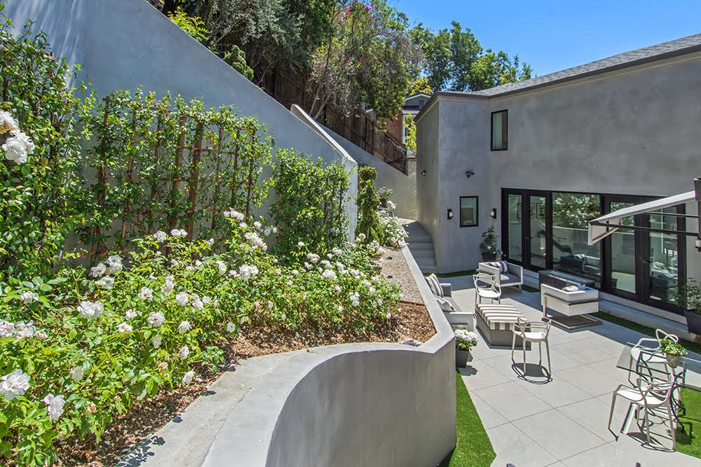9743 Elderidge Drive