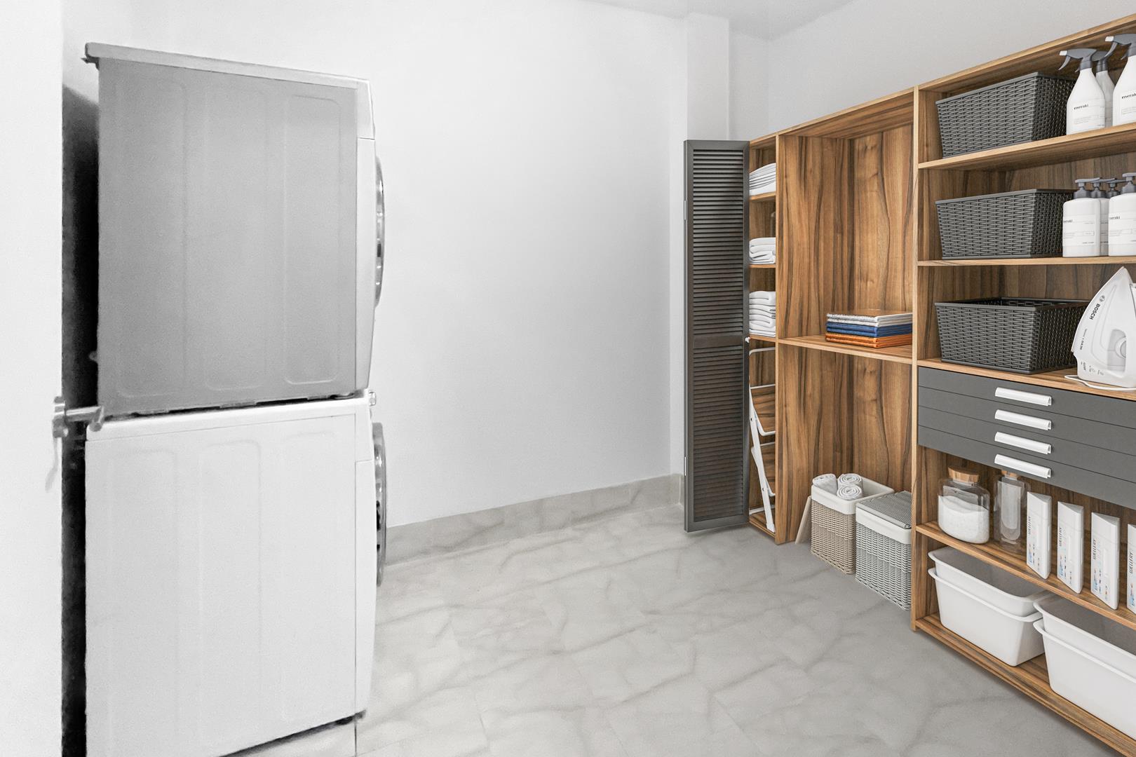 535 Classon Avenue, Apt 106