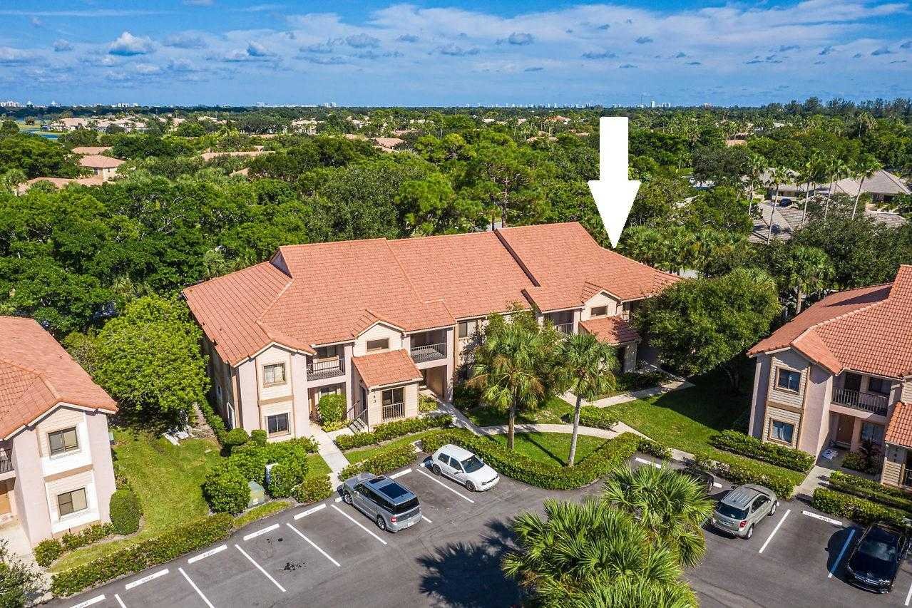 1143 Duncan Circle Unit 204