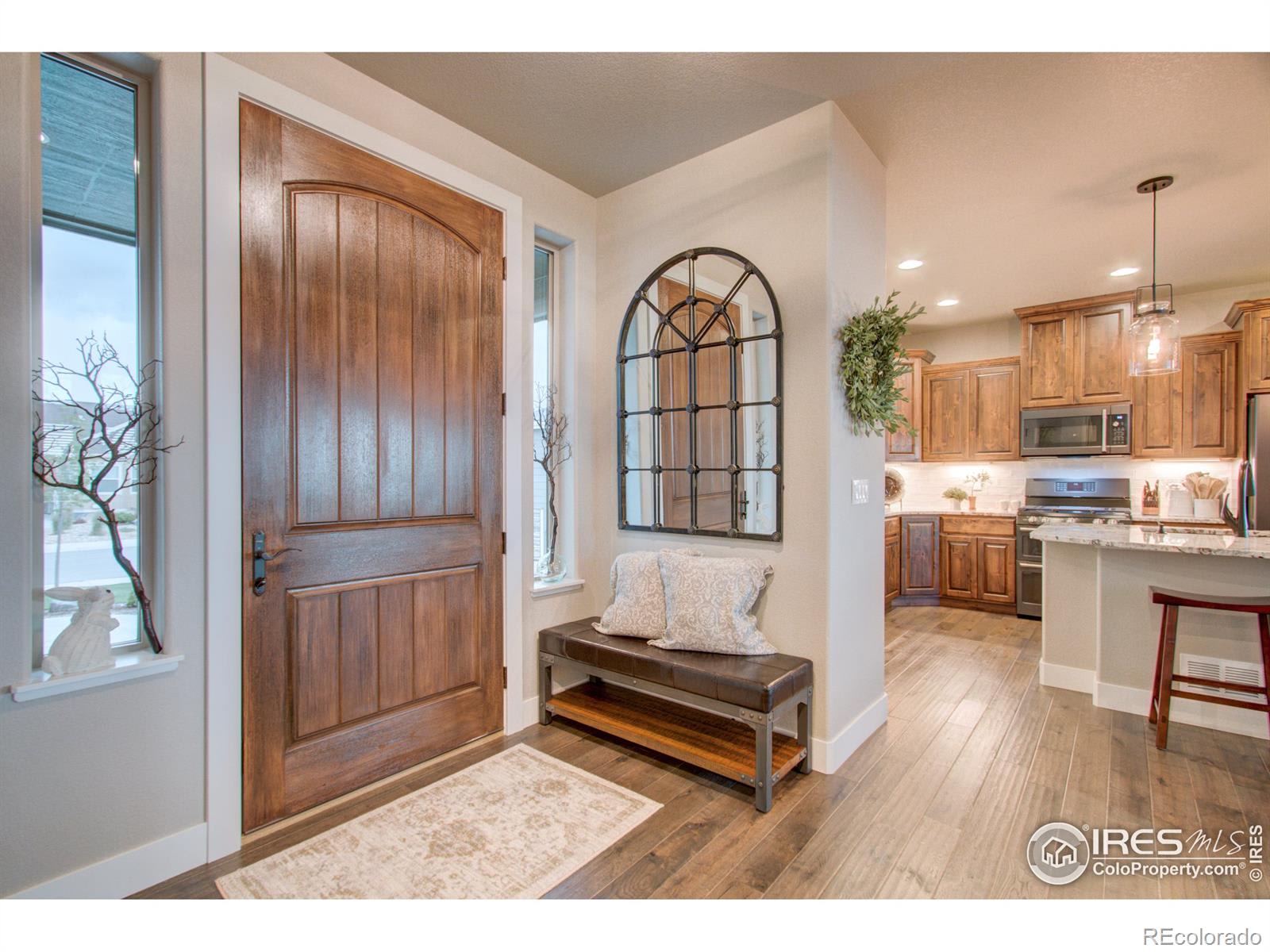 3498 Saguaro Dr