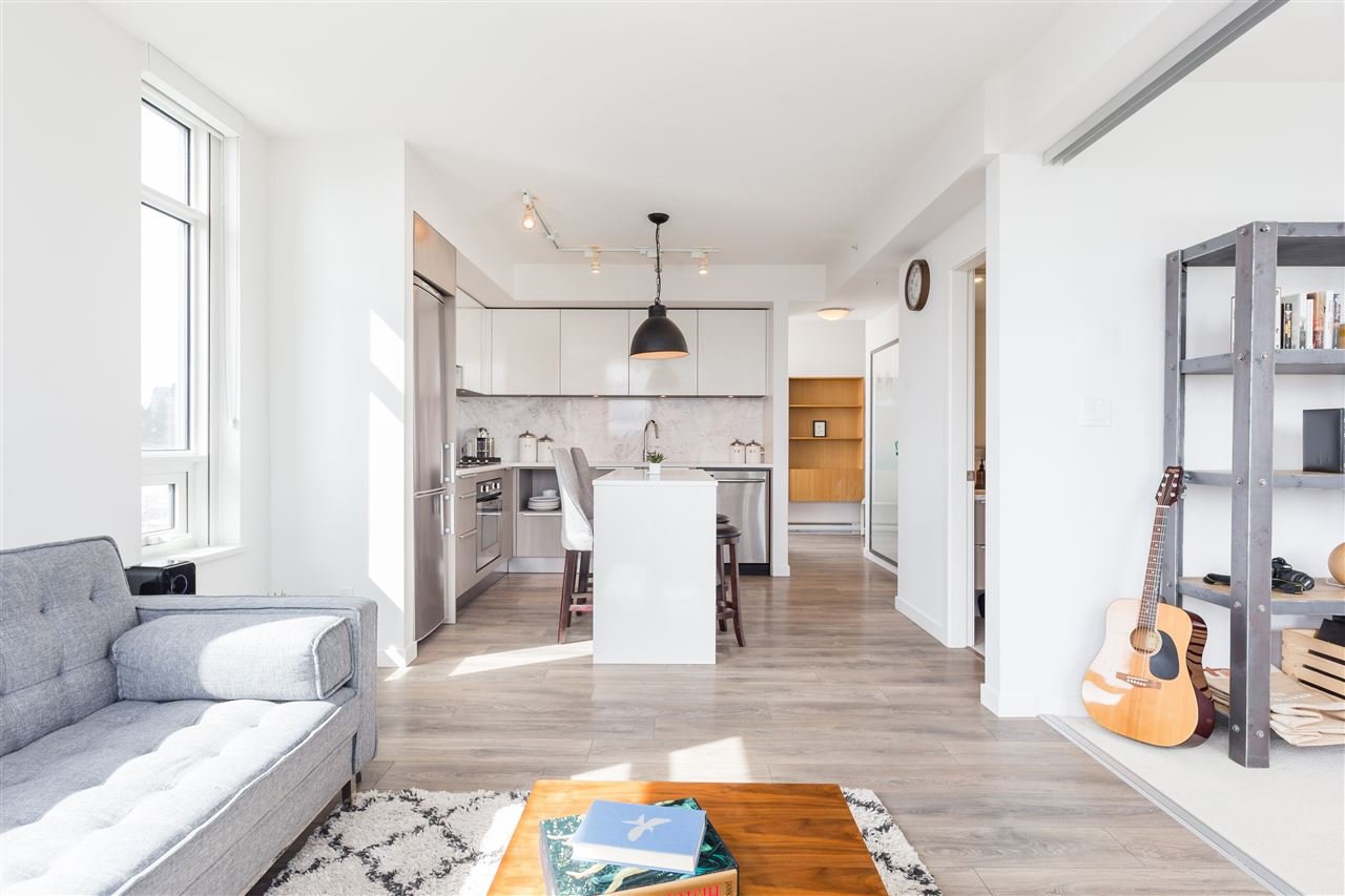 406-6461 Telford Ave