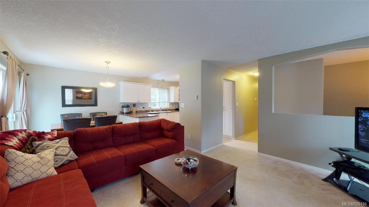 539 Wynwood Close