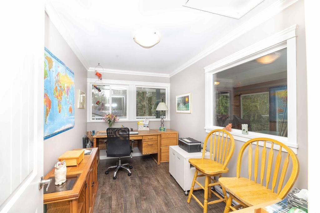 12815 Sunshine Coast Hwy