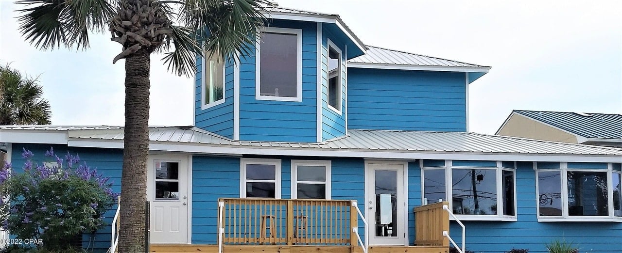 179 White Sandy Drive