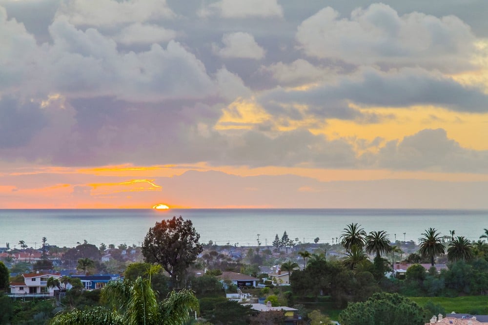 4275 Clearview, Carlsbad