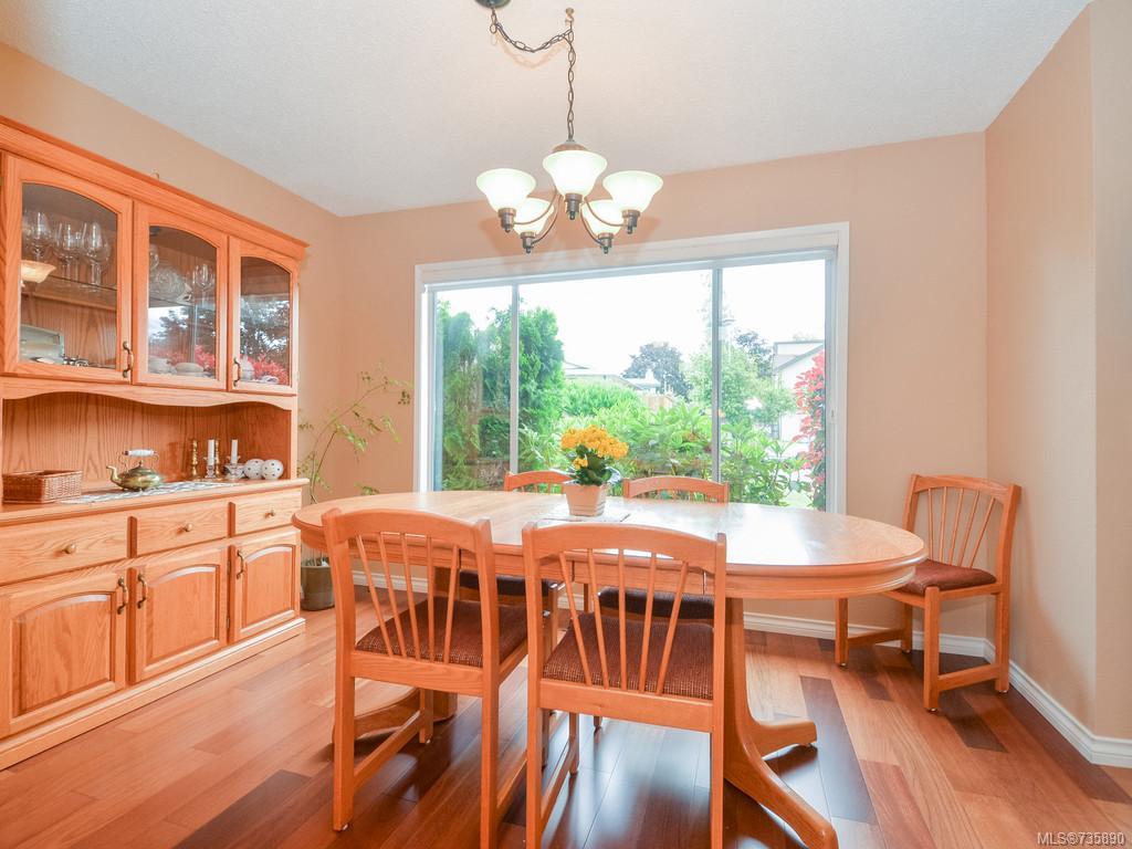 4426 Valmont Pl