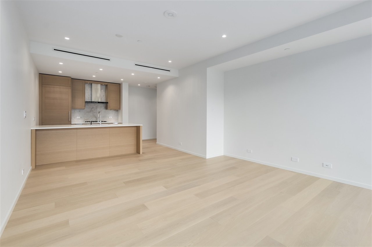 507-1355 Bellevue Ave