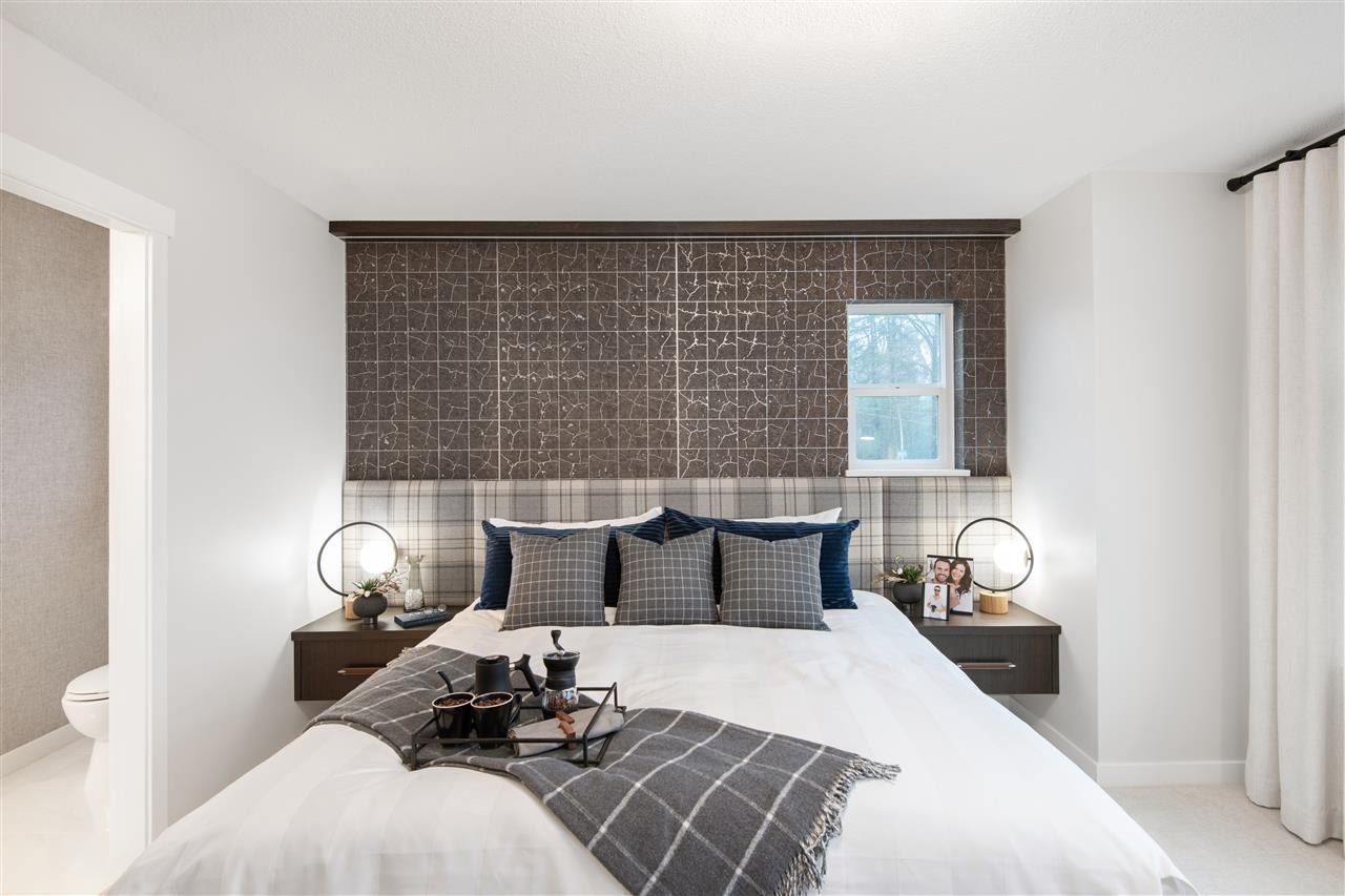 2101-11295 Pazarena Pl