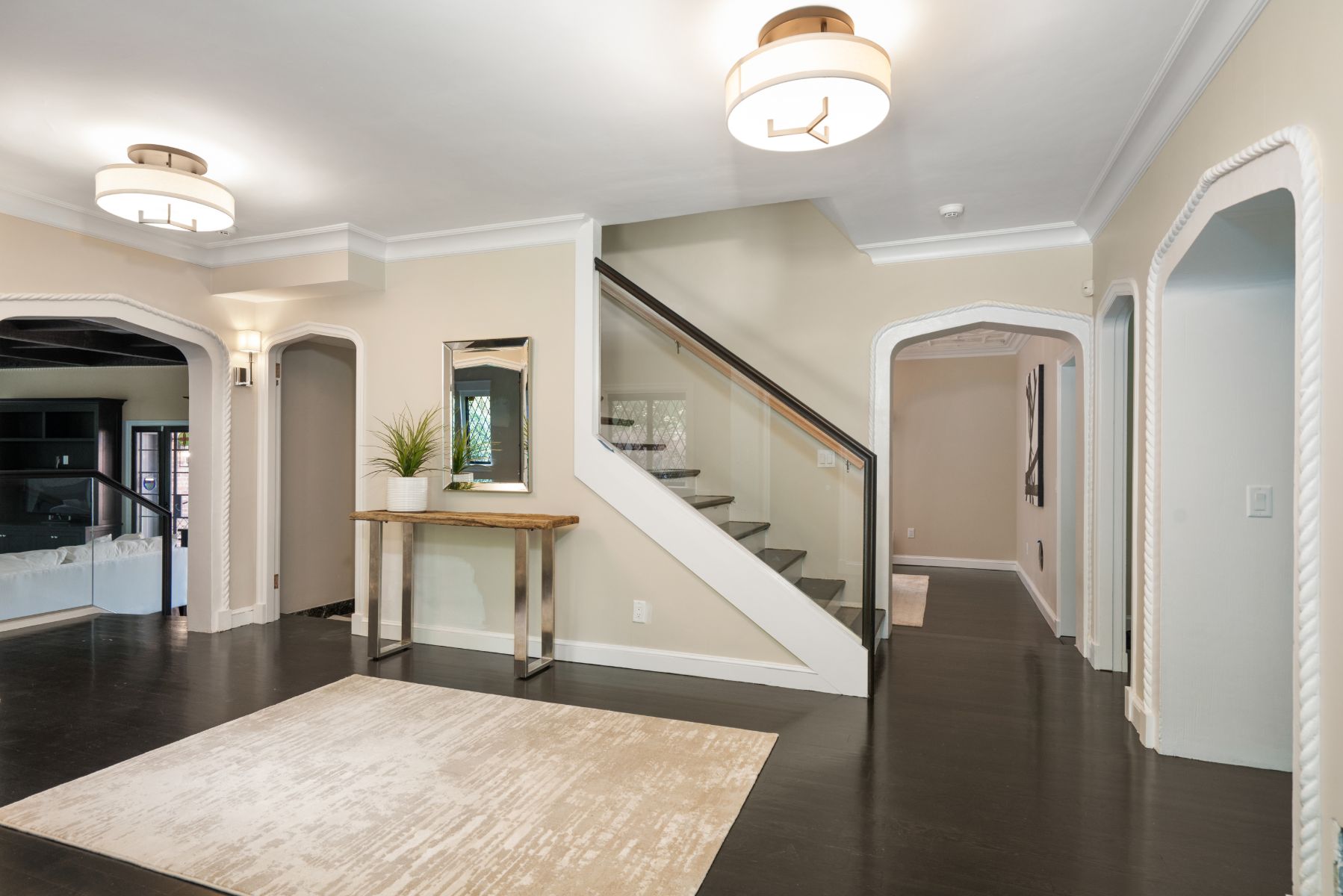 173 Woodland Rd