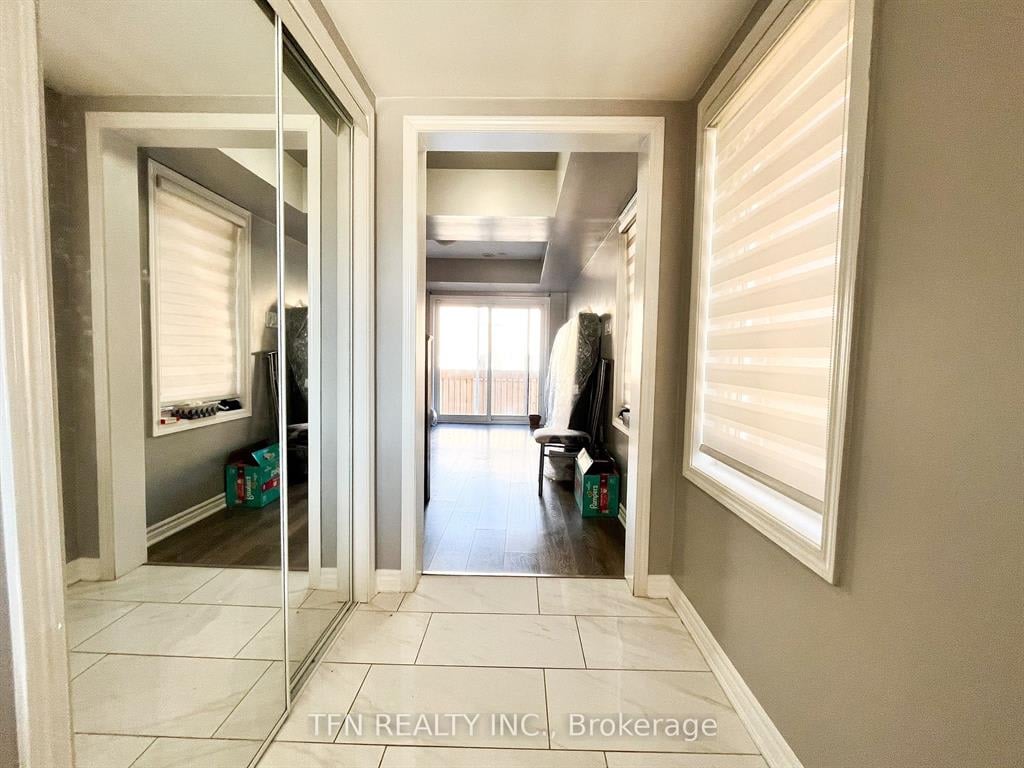 62 Stewardship Rd