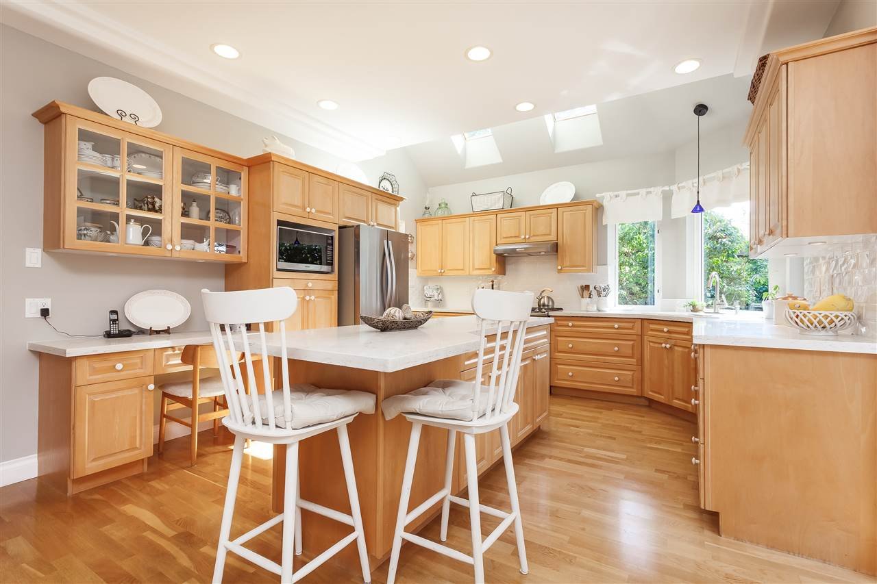 2315 140a Street, Surrey