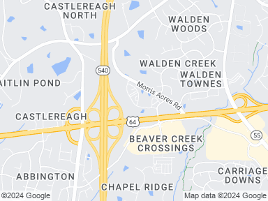 4008 Reedybrook Crossing