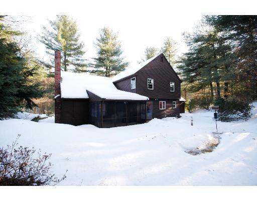 369 Border Road