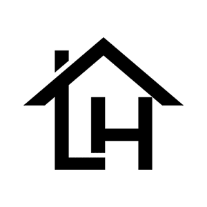 Footer Image