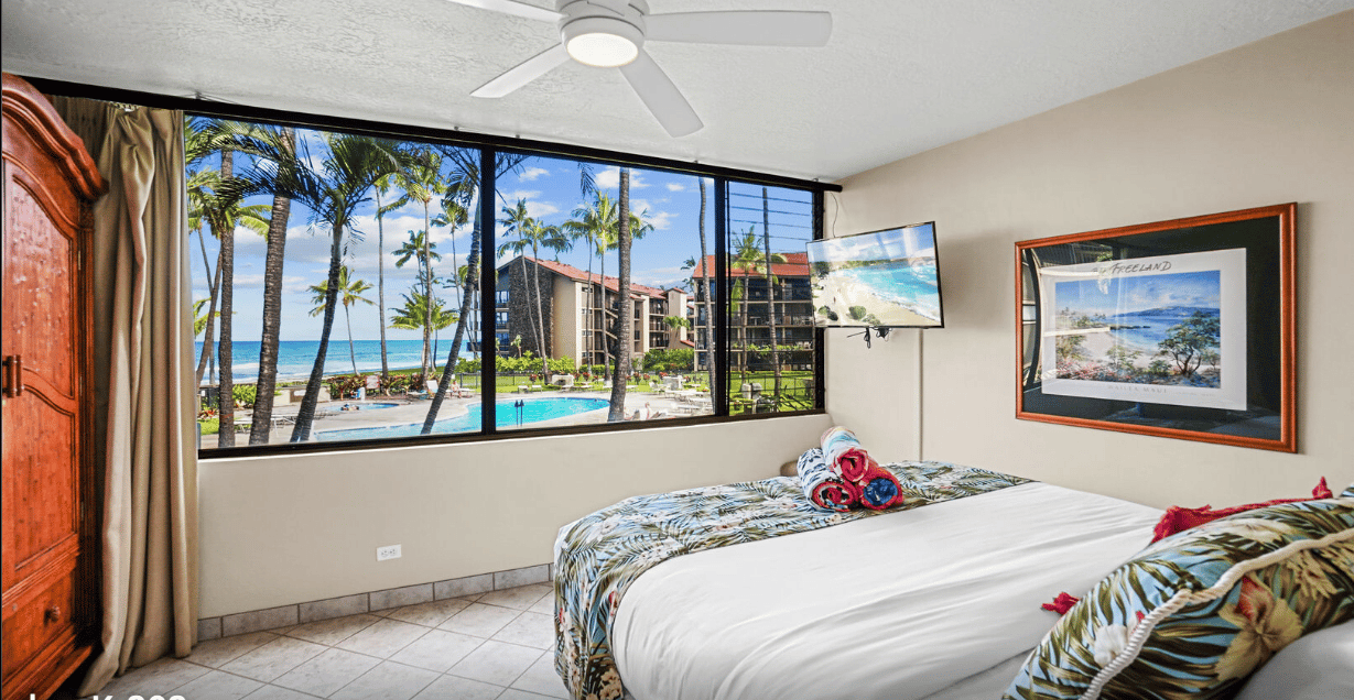 Papakea Vacation Rentals FAQ