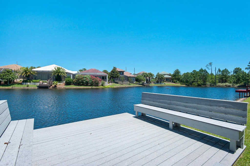 4621 Sunset Pointe